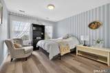 204 Long Wharf Road - Photo 30