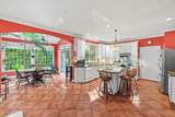 204 Long Wharf Road - Photo 4