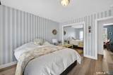204 Long Wharf Road - Photo 31