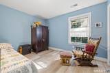204 Long Wharf Road - Photo 32