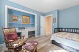 204 Long Wharf Road - Photo 33