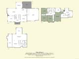204 Long Wharf Road - Photo 34