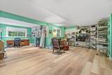 204 Long Wharf Road - Photo 36