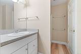 204 Long Wharf Road - Photo 37