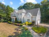 204 Long Wharf Road - Photo 38