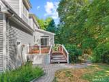 204 Long Wharf Road - Photo 39