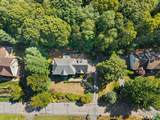 204 Long Wharf Road - Photo 40