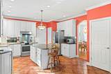204 Long Wharf Road - Photo 5