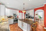 204 Long Wharf Road - Photo 6