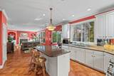 204 Long Wharf Road - Photo 7