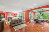 204 Long Wharf Road - Photo 8