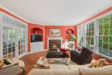 204 Long Wharf Road - Photo 9
