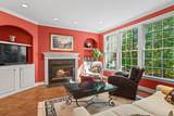 204 Long Wharf Road - Photo 10