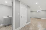 387 Atwood Avenue - Photo 30
