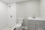 387 Atwood Avenue - Photo 31