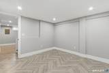 387 Atwood Avenue - Photo 32