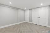 387 Atwood Avenue - Photo 33