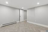 387 Atwood Avenue - Photo 34