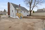 387 Atwood Avenue - Photo 35