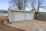 387 Atwood Avenue - Photo 36