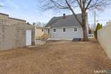 387 Atwood Avenue - Photo 37