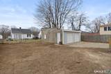 387 Atwood Avenue - Photo 38