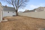 387 Atwood Avenue - Photo 39
