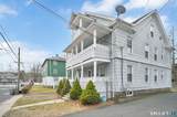 11 Addison Street - Photo 2