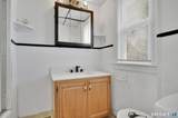 11 Addison Street - Photo 11
