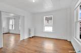 11 Addison Street - Photo 12