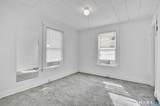 11 Addison Street - Photo 13