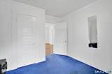 11 Addison Street - Photo 14