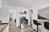 11 Addison Street - Photo 15