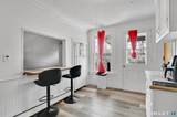 11 Addison Street - Photo 16