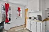 11 Addison Street - Photo 17