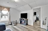 11 Addison Street - Photo 18