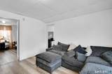 11 Addison Street - Photo 19