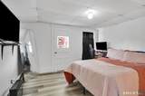 11 Addison Street - Photo 20
