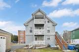 11 Addison Street - Photo 3