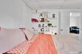 11 Addison Street - Photo 21
