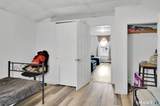 11 Addison Street - Photo 22