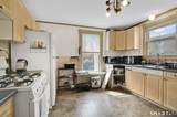 11 Addison Street - Photo 23