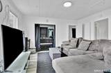 11 Addison Street - Photo 24