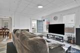 11 Addison Street - Photo 25