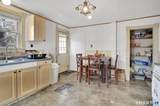 11 Addison Street - Photo 26