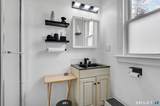 11 Addison Street - Photo 27