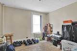 11 Addison Street - Photo 28