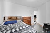 11 Addison Street - Photo 29