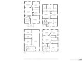 11 Addison Street - Photo 30