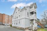 11 Addison Street - Photo 4